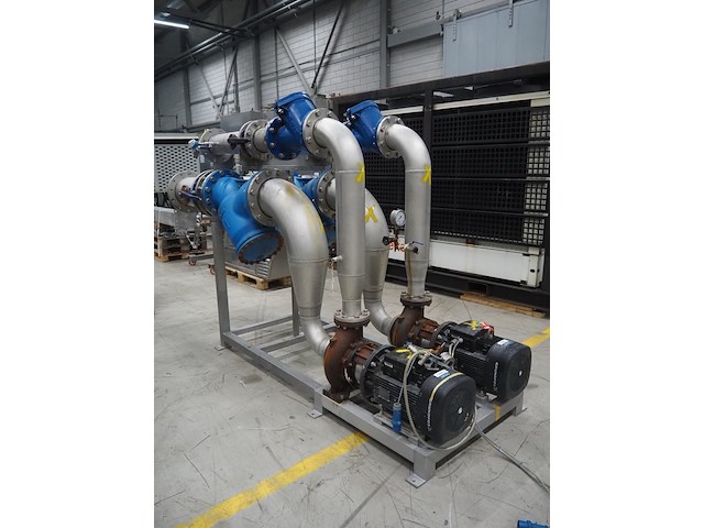 Grundfos - afbeelding 6 van  12