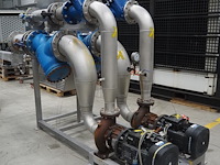 Grundfos - afbeelding 6 van  12