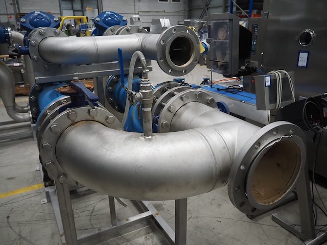 Grundfos - afbeelding 7 van  12