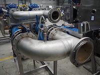 Grundfos - afbeelding 7 van  12