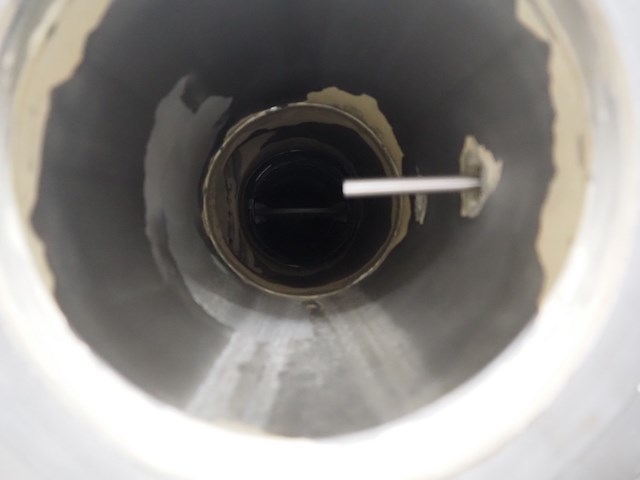Grundfos - afbeelding 9 van  12