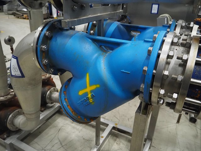 Grundfos - afbeelding 10 van  12