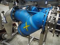 Grundfos - afbeelding 10 van  12