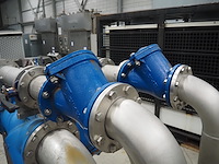 Grundfos - afbeelding 11 van  12