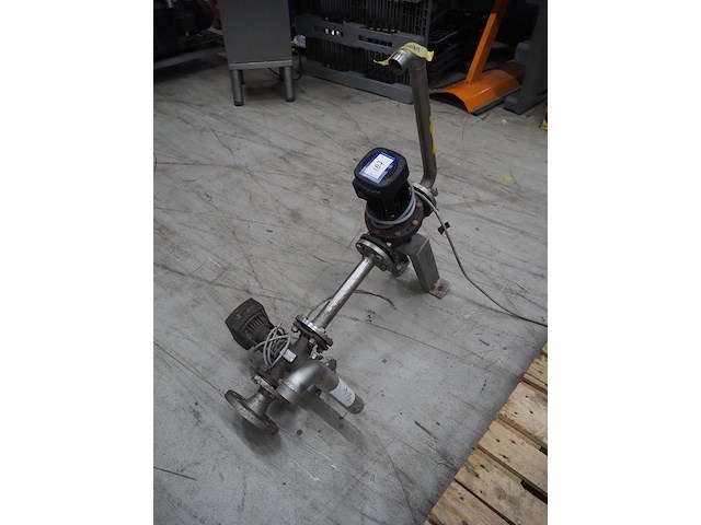 Grundfos - afbeelding 1 van  7