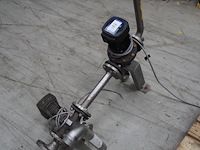 Grundfos - afbeelding 1 van  7