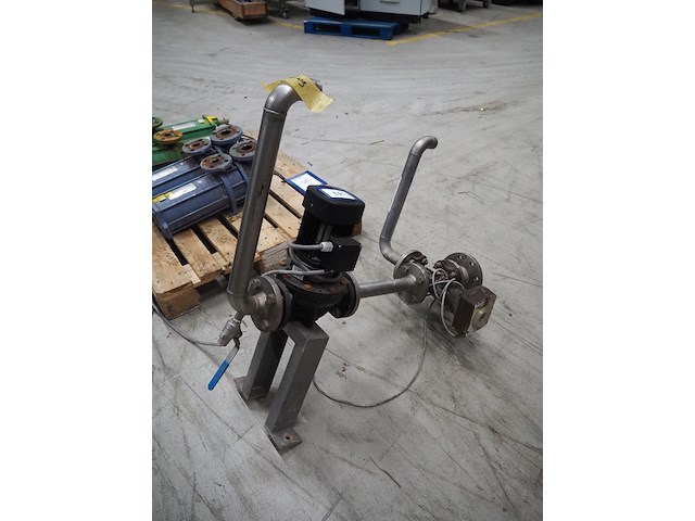 Grundfos - afbeelding 3 van  7