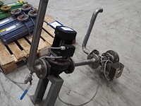 Grundfos - afbeelding 3 van  7