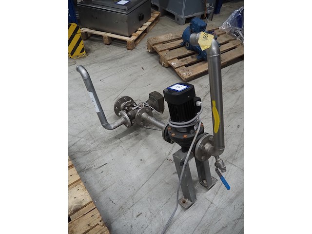 Grundfos - afbeelding 4 van  7