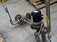 Grundfos - afbeelding 4 van  7