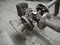 Grundfos - afbeelding 6 van  7
