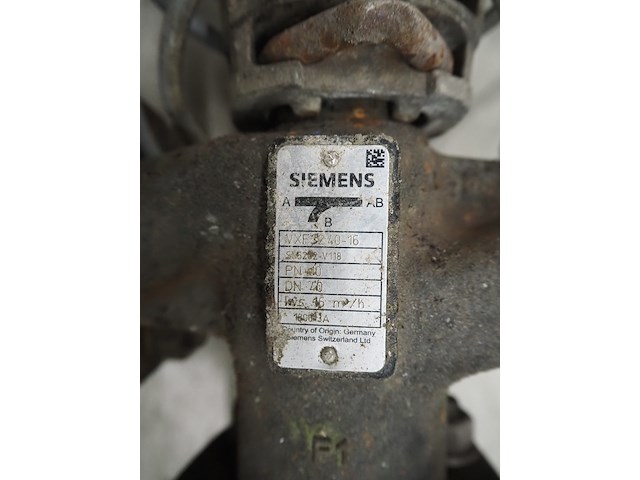 Grundfos - afbeelding 7 van  7