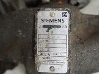Grundfos - afbeelding 7 van  7
