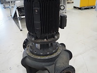 Grundfos - afbeelding 1 van  9