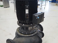 Grundfos - afbeelding 2 van  9
