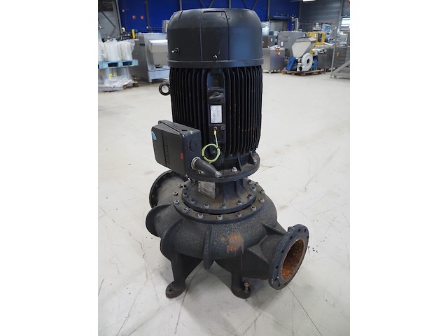 Grundfos - afbeelding 3 van  9