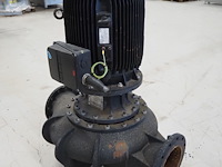 Grundfos - afbeelding 3 van  9