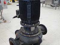 Grundfos - afbeelding 4 van  9