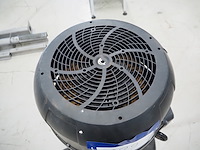 Grundfos - afbeelding 5 van  9