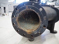 Grundfos - afbeelding 6 van  9