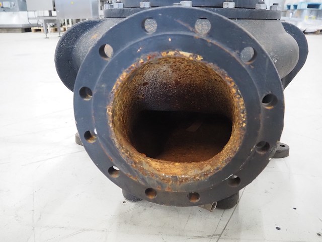 Grundfos - afbeelding 7 van  9