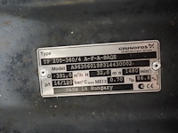 Grundfos - afbeelding 8 van  9