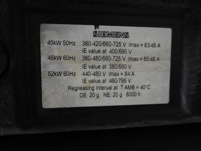 Grundfos - afbeelding 9 van  9