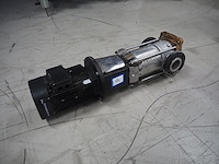 Grundfos - afbeelding 1 van  8