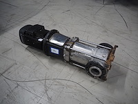 Grundfos - afbeelding 2 van  8