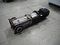 Grundfos - afbeelding 3 van  8