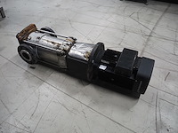 Grundfos - afbeelding 4 van  8