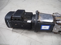 Grundfos - afbeelding 5 van  8