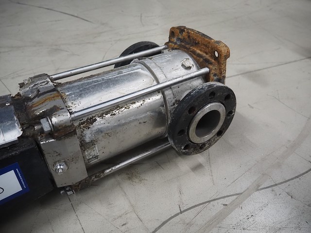 Grundfos - afbeelding 6 van  8