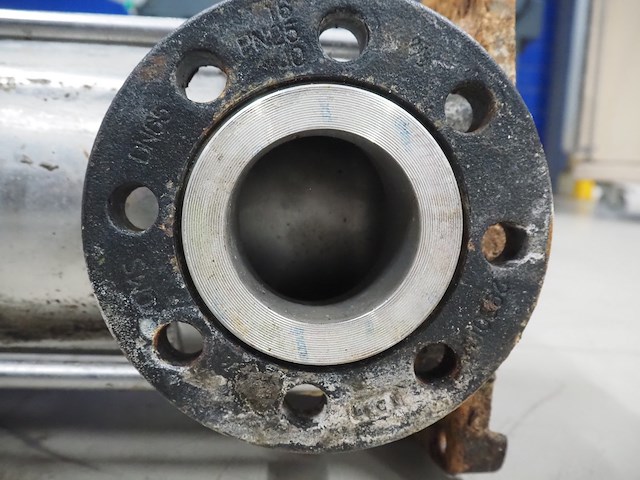 Grundfos - afbeelding 7 van  8