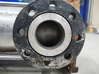 Grundfos - afbeelding 7 van  8