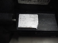 Grundfos - afbeelding 8 van  8