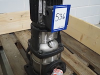 Grundfos - afbeelding 1 van  8