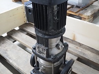 Grundfos - afbeelding 3 van  8