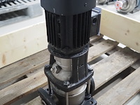 Grundfos - afbeelding 4 van  8