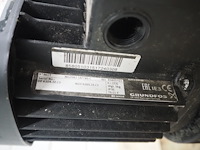 Grundfos - afbeelding 5 van  8