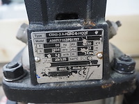 Grundfos - afbeelding 8 van  8