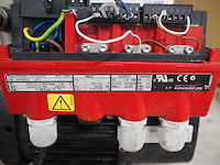Grundfos - afbeelding 2 van  10
