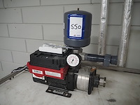 Grundfos - afbeelding 1 van  10