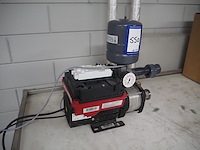 Grundfos - afbeelding 3 van  10