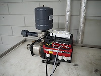 Grundfos - afbeelding 4 van  10