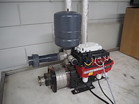 Grundfos - afbeelding 5 van  10