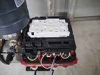 Grundfos - afbeelding 6 van  10