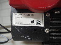 Grundfos - afbeelding 9 van  10