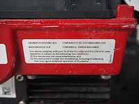 Grundfos - afbeelding 10 van  10