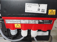 Grundfos - afbeelding 2 van  10